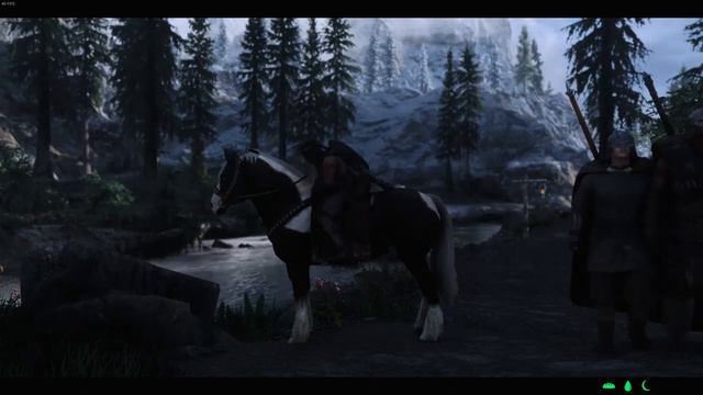 Torch as a weapon - works in special edition