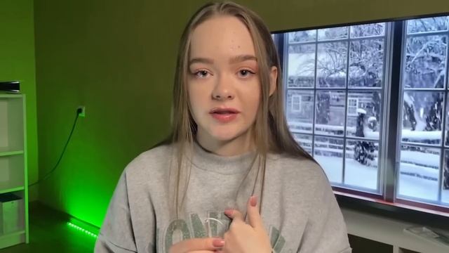 ЧТО-ТО ХОДИЛО ВОЗЛЕ КОМНАТЫ! МИСТИЧЕСКИЕ ИСТОРИИ!