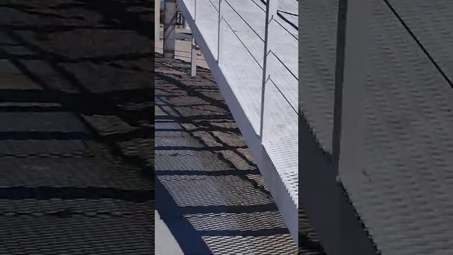 здесь проходит фестиваль электронной музыки