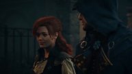 Assassin's Creed Unity Fan Trailer | Tribute To Elise