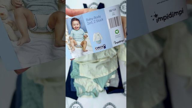 1 бебі Німеччина осінь 14,35 кг