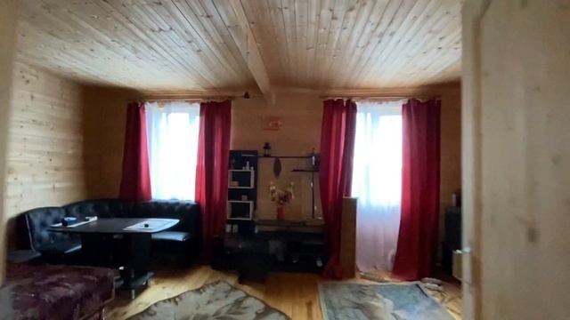 Раменское г. Старниково д.