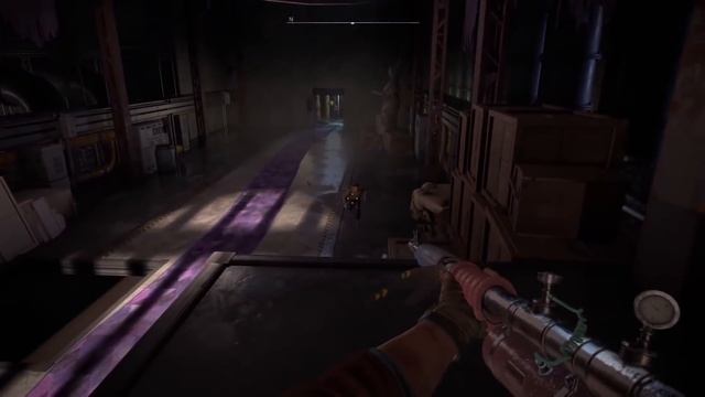 У Dying Light 2 и Techland проблемы? Конфликт с Авеллоном производственный ад и уход разработчиков