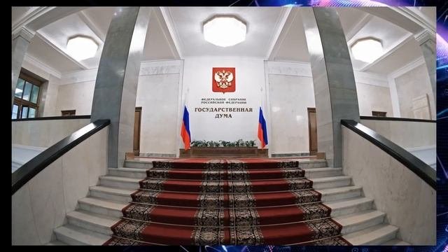 Вот это поворот! Оказалось, у Литвы нет документов о передаче ей Клайпеды - Прибалты в истерике!