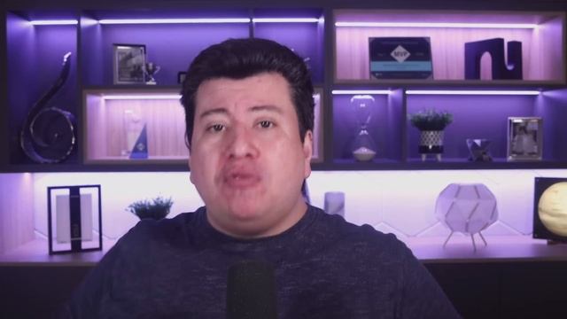 Microsserviços: O que restou. Erros e acertos