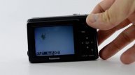Panasonic DMC-LS85 do sprzedania na allegro aparat cyfrowy