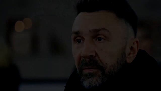 Сергей Шнуров вступил в партию Роста - по словам Шнура он вовсе не ищет хорошую жизнь в политике