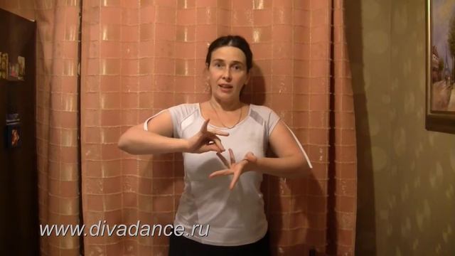 Винийога Брамара хаста на русском "пчела" - bramara hasta viniyoga bharatanatyam