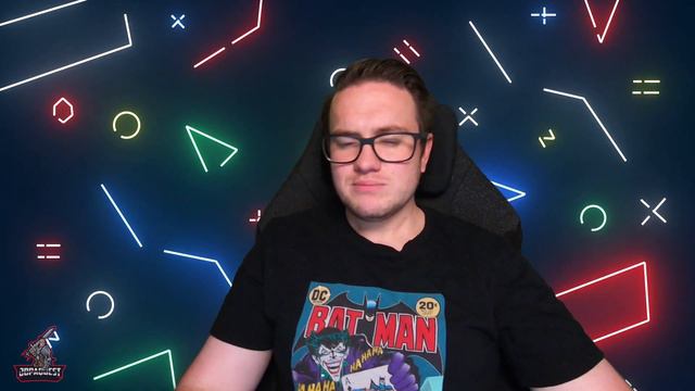 Secretlab TITAN Evo 2022 Series Softweave Fabric Black - Review & Impressions
