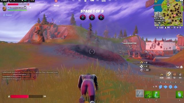 Fortnite 2022.05.07 - 10.28.20.30.DVR.mp4