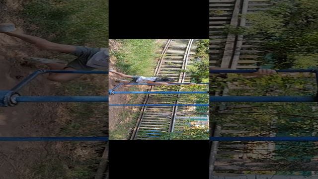 1000035909.mp4
