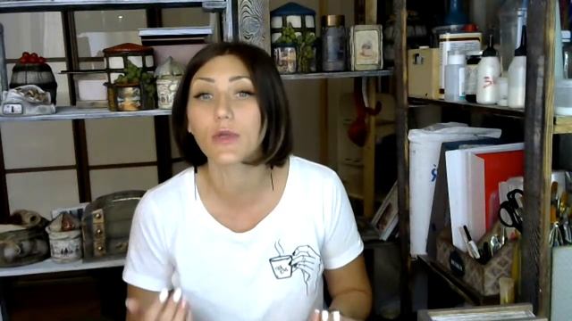 книга на свадьбу 4 часть