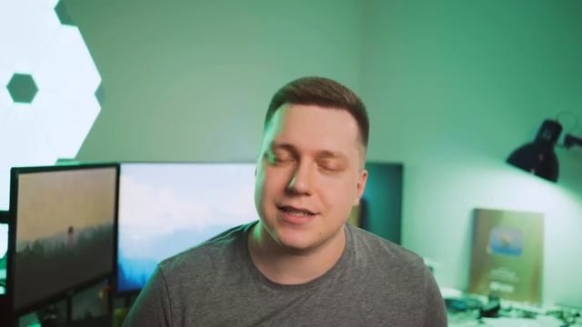 Ура! IOS 15 Релиз!! Что Нового?! Стоит ли ставить?! Как работает?! Обзор и Мнение про IOS 15 Финал!