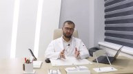 Бурун шаклини ўзгартирмоқчимисиз? Бунинг ечими РИНОПЛАСТИКА!