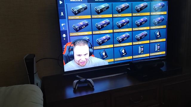 Зачем я это сделал?!