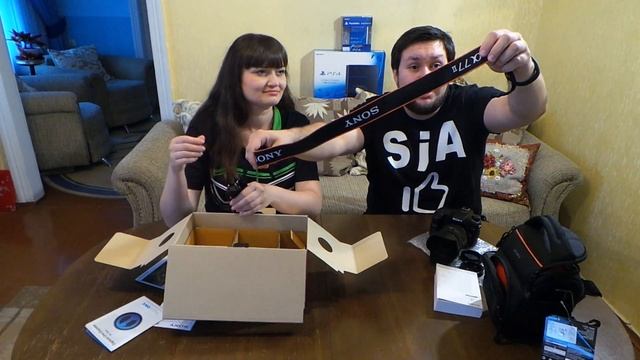 -sia- угадайка 12 отгадана негаданно ))))