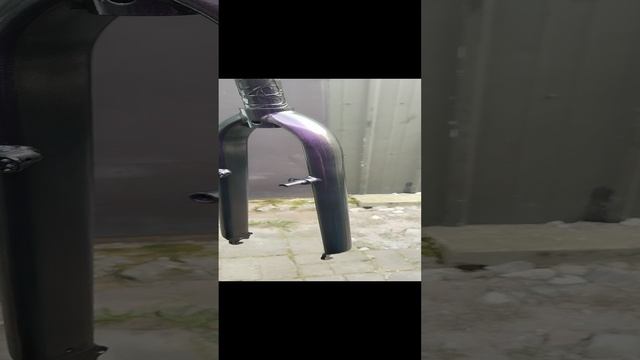 итоговый результат