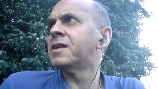 Русские и украинцы один народ, по факту, данность или задание?