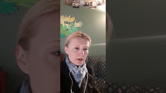 Отзыв на "Клуб Богатых Психологов". Модуль "Деньги". Анна Белая