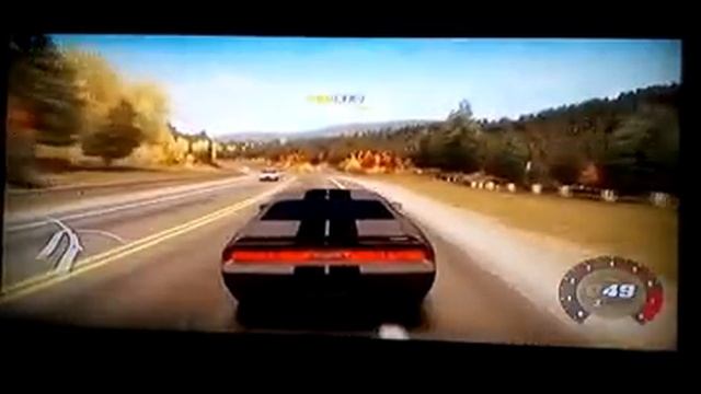 Forza Horizon Discount Signs Numbers: 70-80