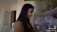 Лайфхак для хитражопых пацанов