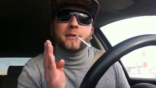 SPайс News - Хорошо ли хвастаться ? Последствия