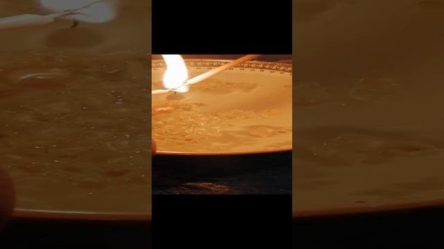 Восстановление семьи. Ритуал