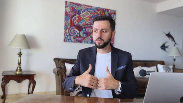 Все, что нужно знать об ЭНЕРГЕТИЧЕСКОЙ ЗАЩИТЕ | Совет мастера Рейки #рейки #энергия #здоровье