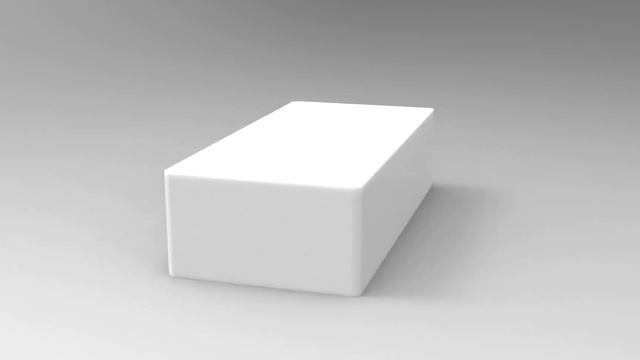 BR.RU.250.120.65(88).S.1 Solid brick 250x120x65 (88) - russian standard