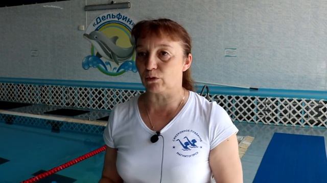 949   НОВОСТИ СПОРТА  СИНХРОННОЕ ПЛАВАНИЕ