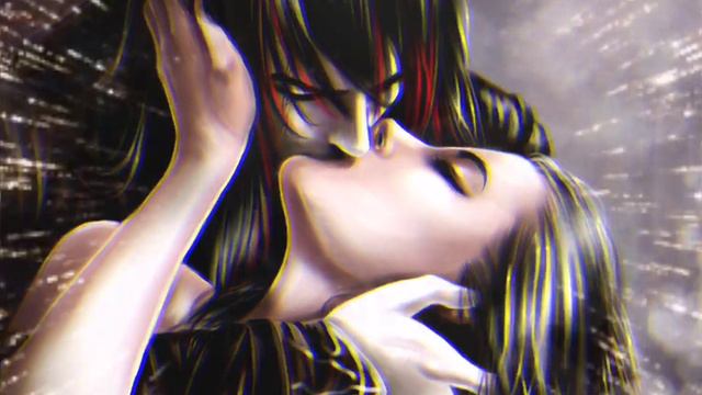 Страсть  _  АнгелинаАнна