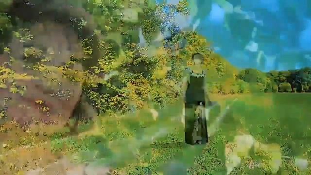 Ильзида Гусманова - Арча кое