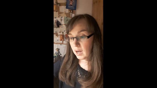 Переходный момент. Изменения. Природные аномалии. Рост цен. Будет ли свобода выбора?