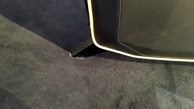 Cougar Gaming Sofa Review (Watch this before Buying it)