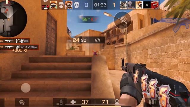 ДА ОТКУДА ЭТОТ МЕМ?!😂😂😂|ДЕВОЧКА ВЕНСДЕЙ