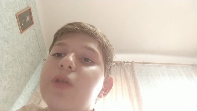 новости 2