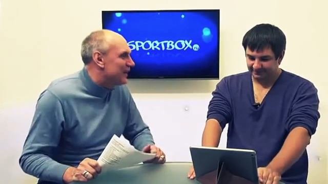 РОМА ПРИКОЛ