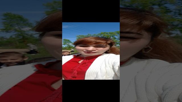 Акция "Настоящий герой"