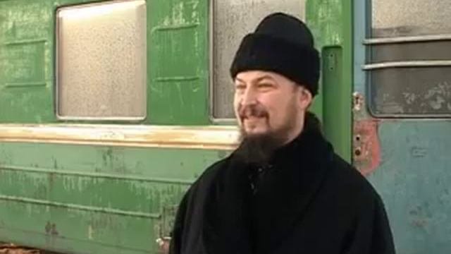 Вагон.240.mp4