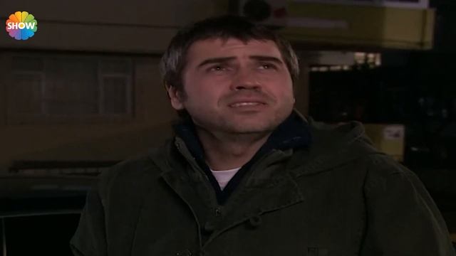 "Bu ev senin de evin Ezo..." - Ezo Gelin