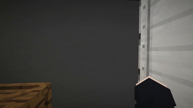 Minecraft Otso & Derpy's Adventures - The SCP Foundation (Minecraft Roleplay)