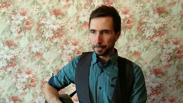 Отзыв о ПКСН КОПИКУПИ. Сергей Родыгин, г. Киров. Покупка недвижимости