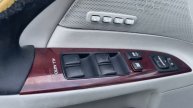 2008 Lexus IS250 AWD