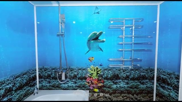 Как выбрать пластиковые панели для стен? Что нужно знать при покупке?