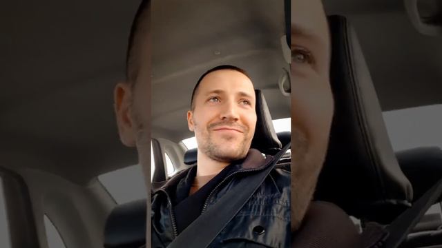 Tesla Phone. 25.05.2021. #wishedman #wishdman432 #teslaphone