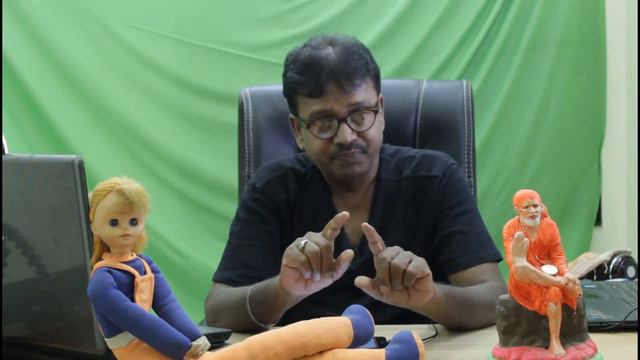 Tik Tok Stock: "பணம் இல்லாமல் பணம் சம்பாதிப்பது எப்படி?" 12வது எபிசோடு