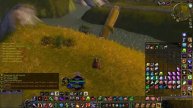 Let's play Turtle WoW with KustJidding - Warlock - Episode 126