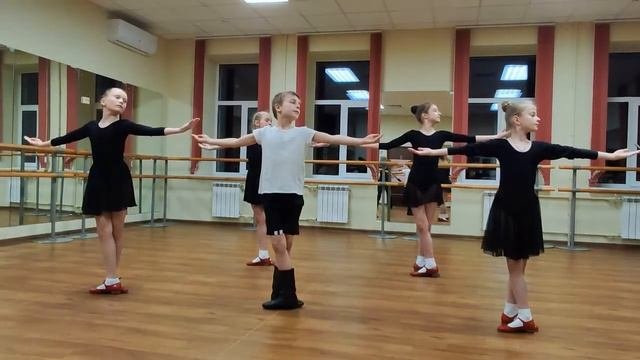 открытый урок 3 класс 29 10 20 1