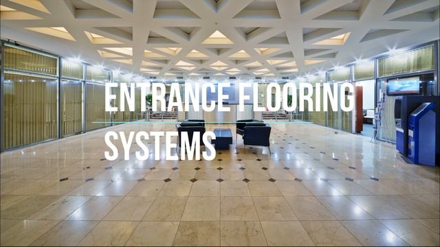 Forbo Australia Flooring [Best Flooring Solutions] | Cosy Group