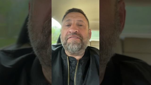А ЕСТЬ У НАС ЗАКОН ПО БОРЬБЕ С ДИВЕРСАНТАМИ? Александр Сладков